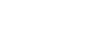 Ultrasound & Doppler