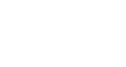 Echographie & Doppler