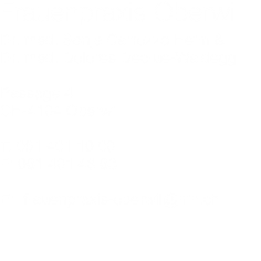 Frauenpraxis Oberwil  Dr. med. Sonja Carrozzo Heim & Dr. med. D